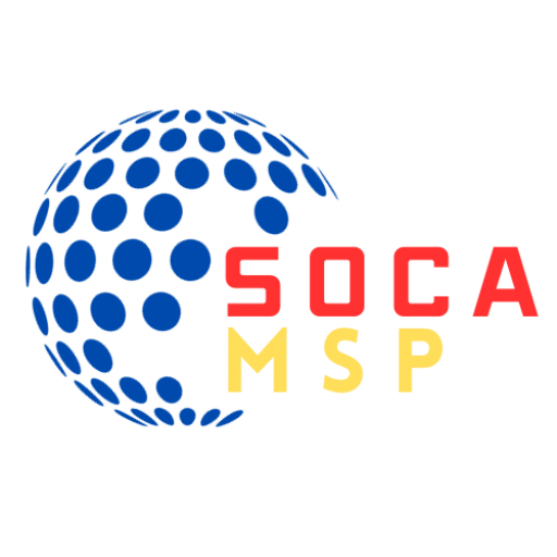 SOCA MSP
